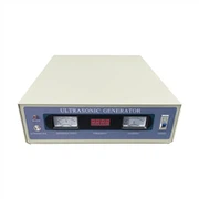 Analogni ultrazvučni generator