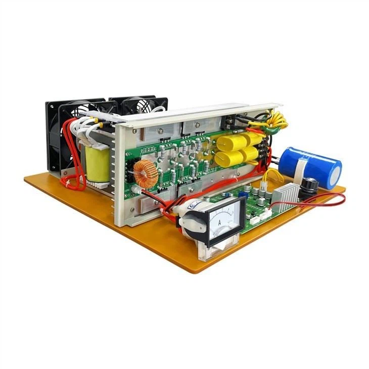 digital ultrasonic pcb generator (3)